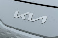 2022 Kia Niro EV EX