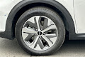 2022 Kia Niro EV EX