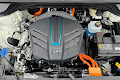 2022 Kia Niro EV EX
