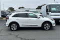 2022 Kia Niro EV EX