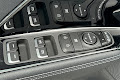 2022 Kia Niro EV EX