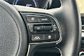 2022 Kia Niro EV EX
