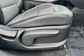 2022 Kia Niro EV EX