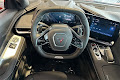 2025 Chevrolet Corvette Z06