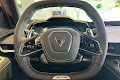 2025 Chevrolet Corvette Z06
