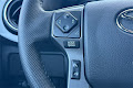 2023 Toyota Tacoma TRD Off-Road