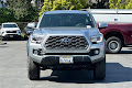 2023 Toyota Tacoma TRD Off-Road