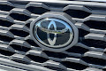 2023 Toyota Tacoma TRD Off-Road
