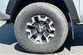 2023 Toyota Tacoma TRD Off-Road