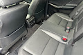 2017 Lexus IS 200t