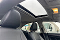 2017 Lexus IS 200t