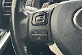 2017 Lexus IS 200t