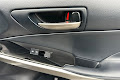 2017 Lexus IS 200t