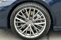 2017 Lexus IS 200t