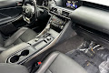 2017 Lexus IS 200t