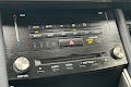 2017 Lexus IS 200t