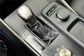 2017 Lexus IS 200t