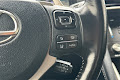 2017 Lexus IS 200t