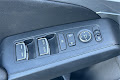 2024 Acura Integra Base