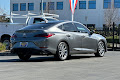 2024 Acura Integra Base