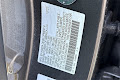 2024 Acura Integra Base