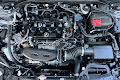 2024 Acura Integra Base
