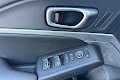 2024 Acura Integra Base