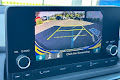 2024 Acura Integra Base