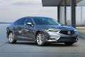 2024 Acura Integra Base