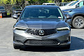 2024 Acura Integra Base