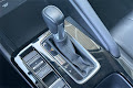 2024 Acura Integra Base