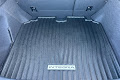 2024 Acura Integra Base