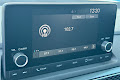 2024 Acura Integra Base