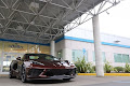 2024 Acura Integra Base