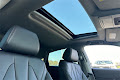2024 Acura Integra Base