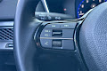 2024 Acura Integra Base
