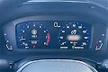 2024 Acura Integra Base
