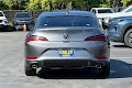 2024 Acura Integra Base