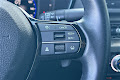 2024 Acura Integra Base