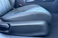 2024 Acura Integra Base