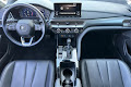2024 Acura Integra Base
