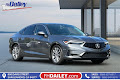 2024 Acura Integra Base