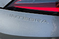 2024 Acura Integra Base