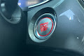 2024 Acura Integra Base
