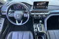2024 Acura Integra Base
