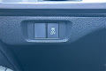 2024 Acura Integra Base