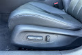 2024 Acura Integra Base