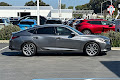 2024 Acura Integra Base
