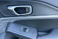 2024 Acura Integra Base