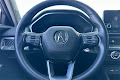 2024 Acura Integra Base
